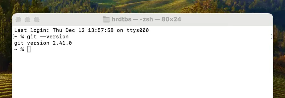 alt text