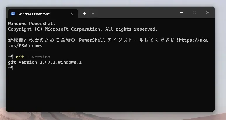 alt text