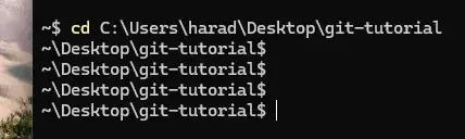 alt text